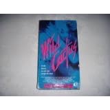 Wild Cactus [VHS]