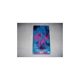 Wild Cactus [VHS]
