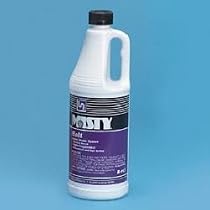 AMRR99312 - Misty Halt Drain Opener