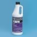 AMRR99312 - Misty Halt Drain Opener