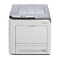 Ricoh Aficio SP C311N Color Laser Printer (406466)
