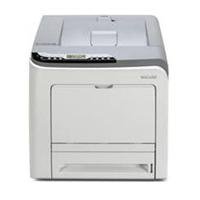 black friday price Ricoh SP C311N