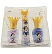 SNOW WHITE by Disney