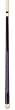Viking G03 G-Series Pool Cue