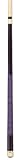 Viking G03 G-Series Pool Cue