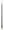 Viking G03 G-Series Pool Cue (19.5-Ounce, 12.25mm Taper)