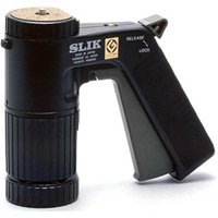 Slik Pro Trigger Release Ball Head for Digital SLR Cameras