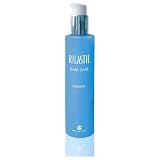 Rilastil Intensive Toner 10.14 oz. - B000EWSIJY