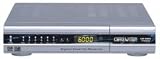 Captiveworks CW600S Free to Air Satellite Receiver