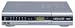 Electronics : CaptiveWorks CW600-S Premium Free-to-Air Satellite Receiver