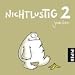 Nichtlustig 2