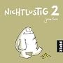 Nichtlustig 2