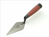 from Marplesshall Town Marshalltown M46115D 5-inch London Pattern Pointing Trowel - Durasoft Handle Model 46 115D