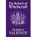 Wicca