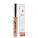 TanTowel Lip Gloss