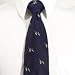 Springer Spaniel Novelty Dog Neckwear