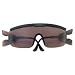 Zx Plus Protective Eyewear, Zx912. Package of 36