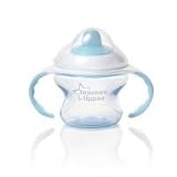 Tommee Tippee Explora First Sips Cup Plus Blue