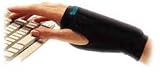 Imak Smart Glove Medium (Pack of 2)