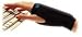 Imak Smart Glove Medium (Pack of 2)