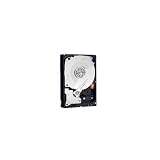 Western Digital Caviar Black 750 GB SATA III 7200 RPM 64 MB Bulk/OEM Internal Desktop Hard Drive - WD7502AAEX
