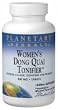Womens Dong Quai Tonifier - 120 - Tablet