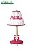 Search : Phillies Table Lamp