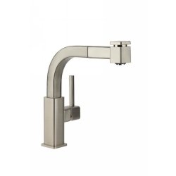 Elkay Lkav3042cr Polished Chrome Avado Ada Compliant Bar Prep