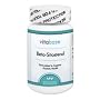 Beta Sitosterol 500mg, 90 Capsules