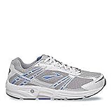 Brooks Ladies Addiction 8 Running Shoe by