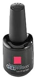 Jessica GELeration Soak Off Gel Nail Polish 0.5 oz - Soak up the Sun