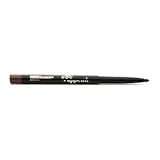 UPC 077802640338 product image for Black Radiance Eye Appeal Eyeliner, Charming, 1 ea | upcitemdb.com
