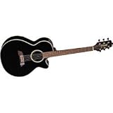 TAK-G AE FXC BLACK GLOSS