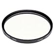 Hoya HMC UV-Filter 67mm