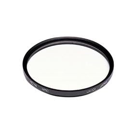 Hoya Filtre UV(N) HMC diam. 67mm