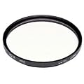 Hoya HMC UV-Filter 67mm