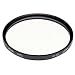 Hoya Filtre UV(N) HMC diam. 67mm