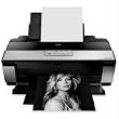 Epson Stylus Photo 950 Printer