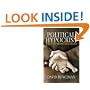Political Hypocrisy The Mask of Power from Hobbes to Orwell and Beyond