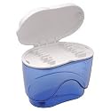 WP-100 Reservoir/Lid Assy