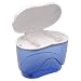 WaterPik 20009685 WP-100 Reservoir/Lid Assy
