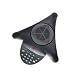 Polycom Soundstation 2 Entry Level Conference Phone
