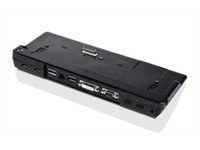 FUJITSU Port Replikator + 0-Watt AC Adapter + Cable Kit (EU) Preisvergleich