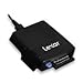 Electronics : Lexar Professional Firewire Compact Flash Reader - Card reader ( CF ) - FireWire