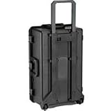 IM2950 CASE,291810,BLACK,w/BBB