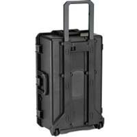 IM2950 CASE,291810,BLACK,w/BBB