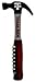 Texas A&M Aggies Hammer