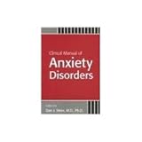 Cross-cultural anxiety. Vol.3