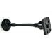 8 1/2 Swivel Windshield Satellite Radio Mount"
