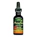 Neem Extract Triple Potency Organic - 1 oz., (NeemAura Naturals)